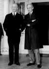 Orv & Henry Ford at Hawthorne Hill.jpg (74182 bytes)